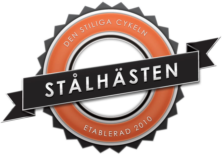 sta-lha-sten-emalj