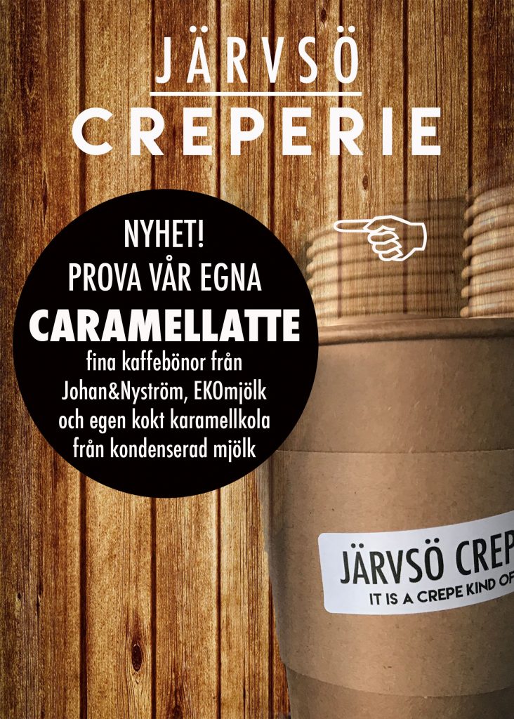 caramellatte